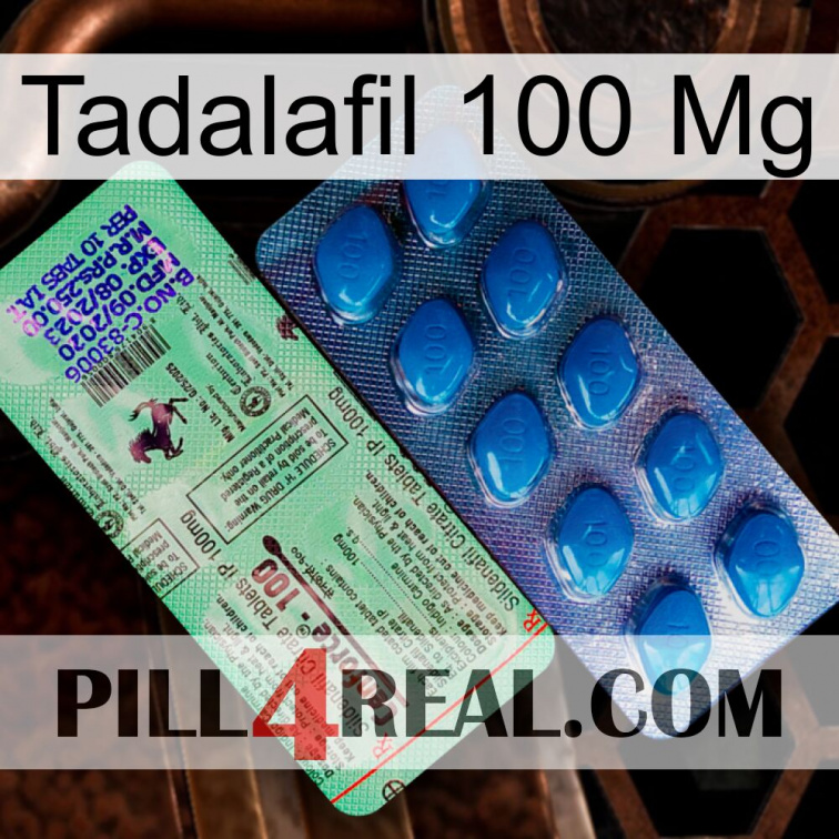 Tadalafil 100Mg new02